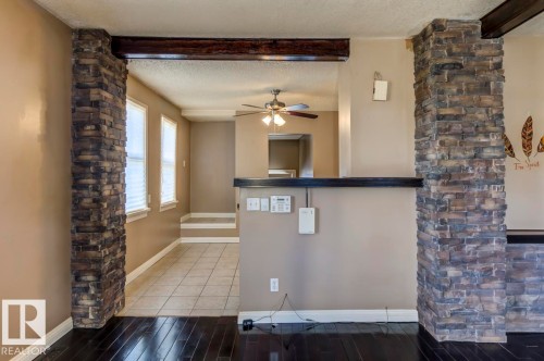 6015 106 Street, Edmonton, AB - Indoor