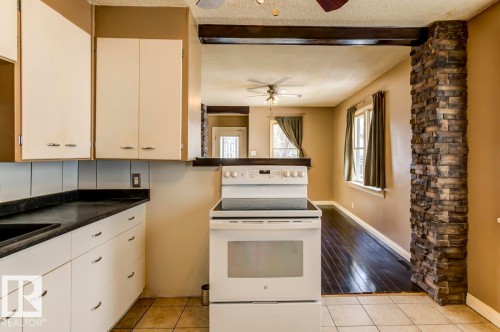 6015 106 Street, Edmonton, AB - Indoor