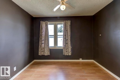 6015 106 Street, Edmonton, AB - Indoor Photo Showing Other Room