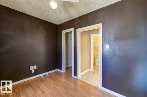 6015 106 Street, Edmonton, AB - Indoor Photo Showing Other Room