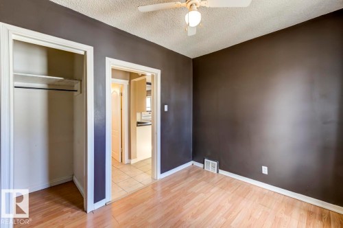 6015 106 Street, Edmonton, AB - Indoor Photo Showing Other Room