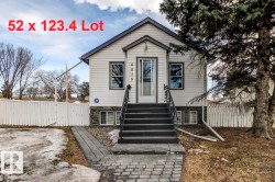 6015 106 Street  Edmonton, AB T6H 2T5