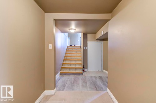6015 106 Street, Edmonton, AB - Indoor Photo Showing Other Room