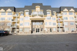 404 9820 165 Street NW  Edmonton, AB T5P 0N3