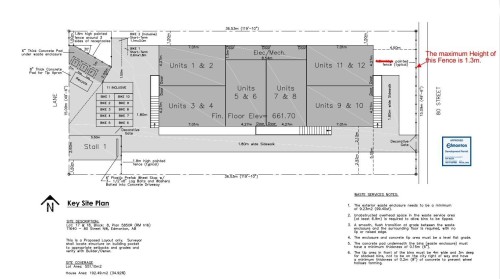 11640 80 Street, Edmonton, AB 