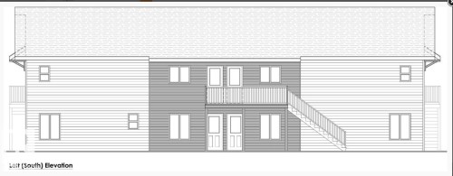 11640 80 Street, Edmonton, AB 