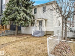 12141 96 Street  Edmonton, AB T5G 1V9