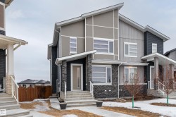 9338 PEAR Link Edmonton, AB T6X 2V9