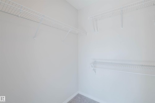 2082 Price Landing, Edmonton, AB - Indoor With Storage