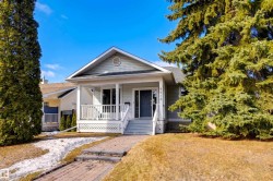 9918 145 Street  Edmonton, AB T5N 2X3