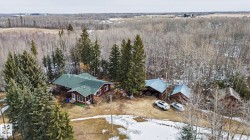 22302 TWP RD 504  Rural Leduc County, AB T0B 3M2