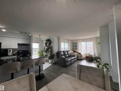 423 18126 77 Street  Edmonton, AB T5Z 0N7