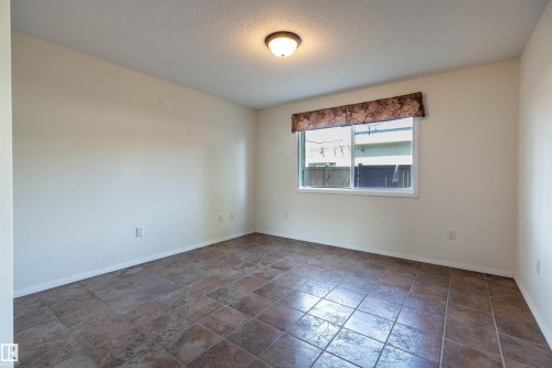 105 8912 156 Street, Edmonton, AB - Indoor Photo Showing Other Room