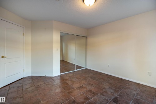 105 8912 156 Street, Edmonton, AB - Indoor Photo Showing Other Room