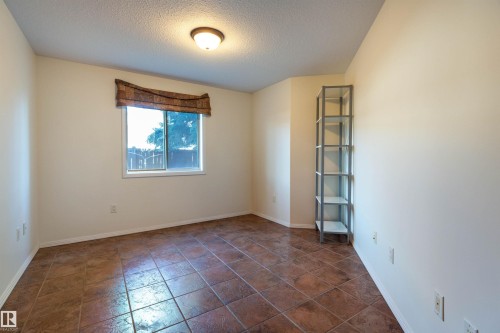 105 8912 156 Street, Edmonton, AB - Indoor Photo Showing Other Room