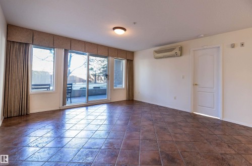 105 8912 156 Street, Edmonton, AB - Indoor Photo Showing Other Room