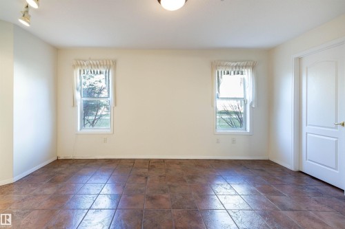 105 8912 156 Street, Edmonton, AB - Indoor Photo Showing Other Room