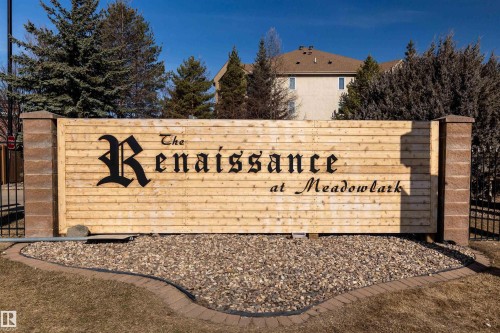 105 8912 156 Street  Edmonton, AB T5R 5Z2