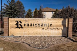 105 8912 156 Street  Edmonton, AB T5R 5Z2