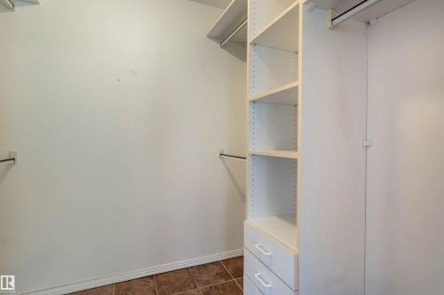 105 8912 156 Street, Edmonton, AB - Indoor With Storage