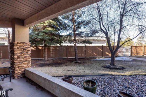 105 8912 156 Street, Edmonton, AB - Outdoor