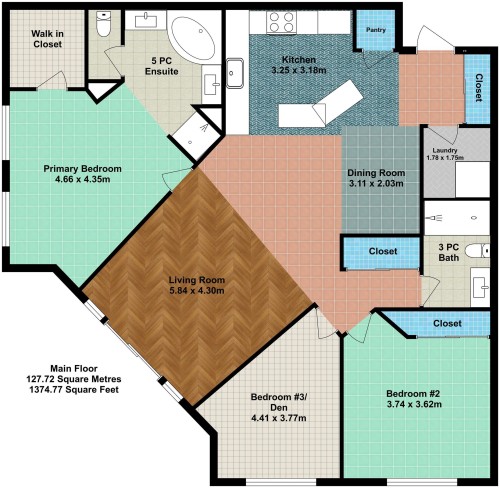 105 8912 156 Street, Edmonton, AB - Other