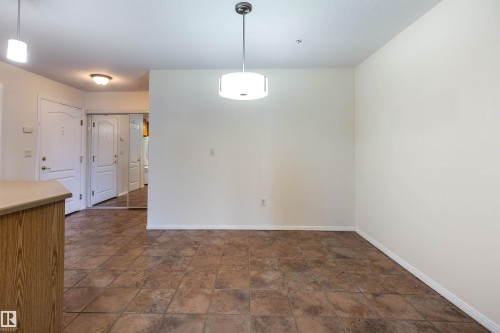 105 8912 156 Street, Edmonton, AB - Indoor Photo Showing Other Room