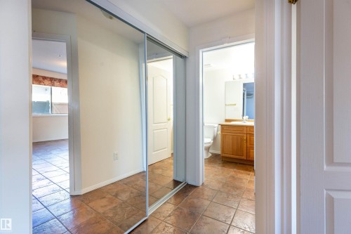 105 8912 156 Street, Edmonton, AB - Indoor Photo Showing Other Room