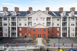 323 45 INGLEWOOD Drive St. Albert, AB T8N 0B6