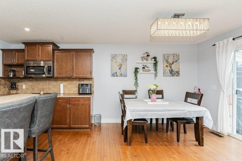 17 Cranberry Bend, Fort Saskatchewan, AB - Indoor Photo Showing Other Room