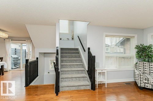 17 Cranberry Bend, Fort Saskatchewan, AB - Indoor Photo Showing Other Room