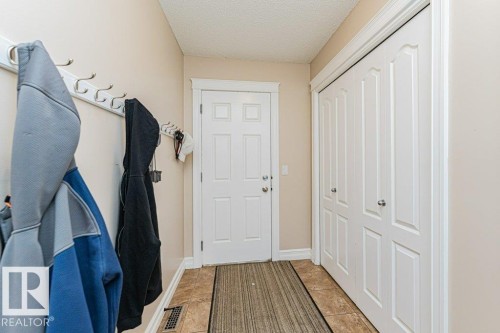 17 Cranberry Bend, Fort Saskatchewan, AB - Indoor Photo Showing Other Room