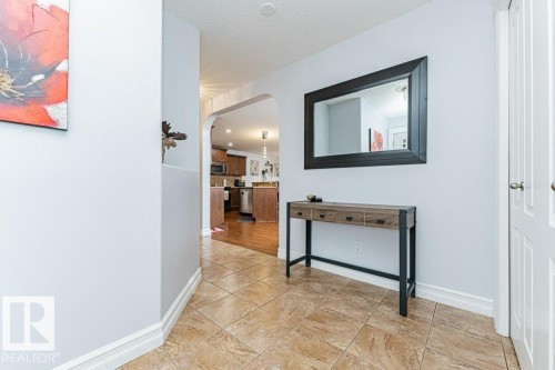 17 Cranberry Bend, Fort Saskatchewan, AB - Indoor Photo Showing Other Room