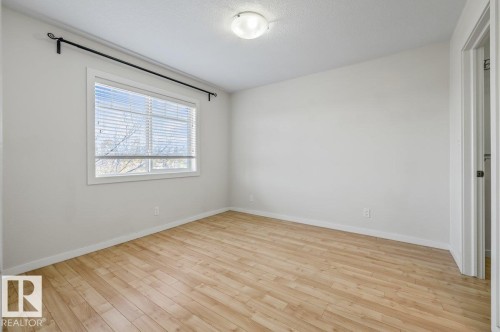 305 9523 160 Avenue, Edmonton, AB - Indoor Photo Showing Other Room
