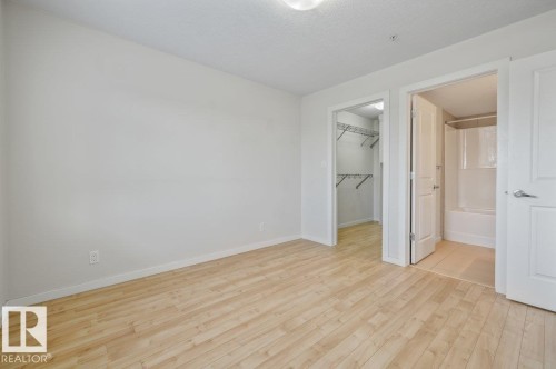 305 9523 160 Avenue, Edmonton, AB - Indoor Photo Showing Other Room