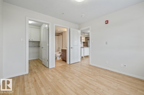 305 9523 160 Avenue, Edmonton, AB - Indoor Photo Showing Other Room