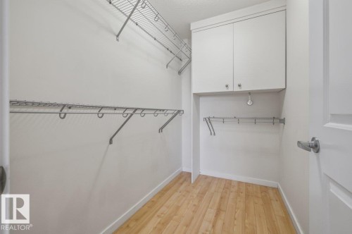 305 9523 160 Avenue, Edmonton, AB - Indoor With Storage