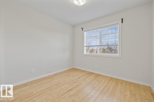 305 9523 160 Avenue, Edmonton, AB - Indoor Photo Showing Other Room
