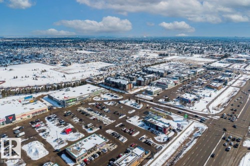 305 9523 160 Avenue, Edmonton, AB - Outdoor With View