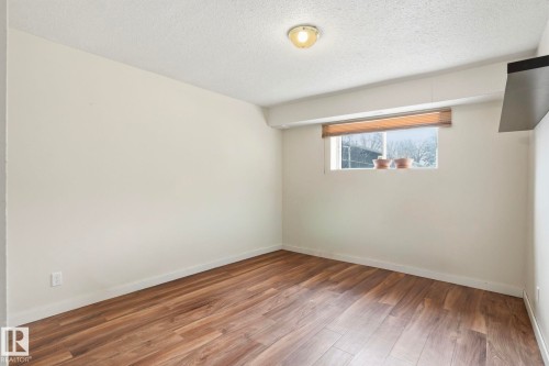 12340 St Albert Trail, Edmonton, AB - Indoor Photo Showing Other Room