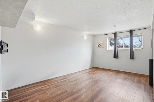 12340 St Albert Trail, Edmonton, AB - Indoor Photo Showing Other Room