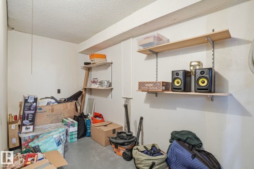 12340 St Albert Trail, Edmonton, AB - Indoor Photo Showing Other Room