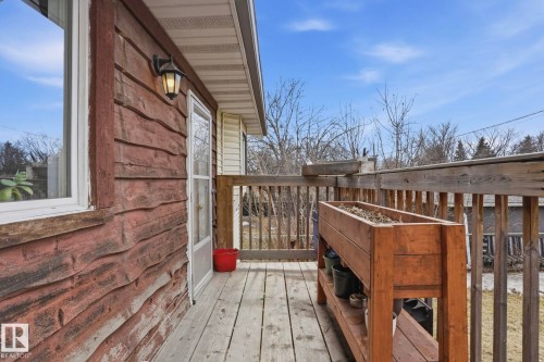 12340 St Albert Trail, Edmonton, AB - Outdoor With Exterior