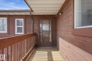 12340 St Albert Trail, Edmonton, AB  - Outdoor With Exterior 
