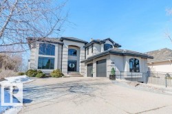 1144 119 Street  Edmonton, AB T6J 7H7