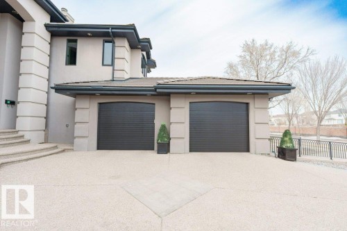 1144 119 Street, Edmonton, AB - Outdoor