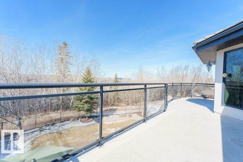 1144 119 Street, Edmonton, AB - Outdoor