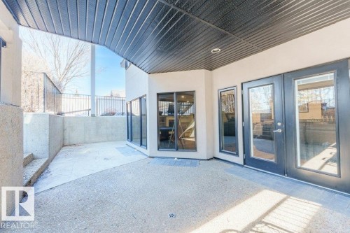 1144 119 Street, Edmonton, AB - Outdoor With Exterior
