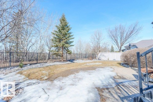 1144 119 Street, Edmonton, AB - Outdoor