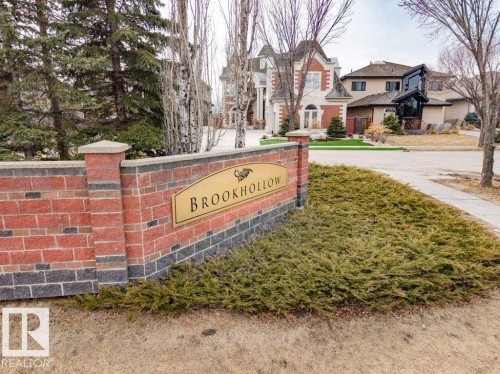 1144 119 Street, Edmonton, AB - Outdoor